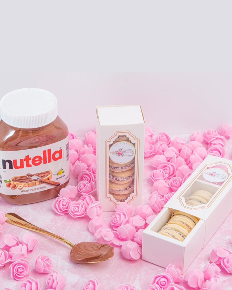 NUTELLA - Image 3